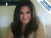 Sam_Sawyer