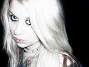 CherrieJane