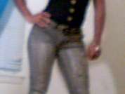 Mysteriousxxx