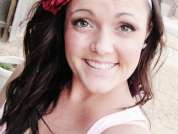 sweetgirl77