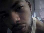 JustJay