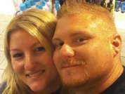 WettCouple69