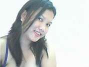 xAngelFace69x
