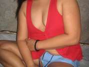 sexykathie