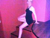 Blond_Chick