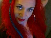 MixieVixinxxx