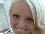 SweetJessicaXOXO
