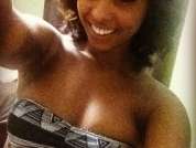 DeviAnnXo