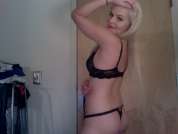Emilyxxx