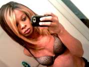 Tjae