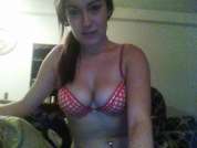 Baylee_Anderson