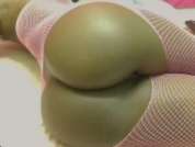 CiaraBigAss4U