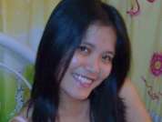 wildable0ne