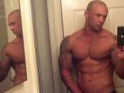 Lou_Man