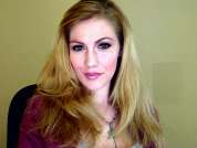 EmilyLove