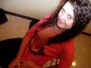 Super_Hot