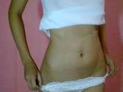 Exotic_Asian_Beauty