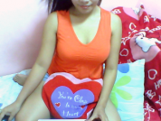 HeartBabes69