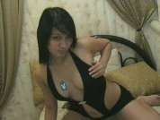 KikilickyMILF