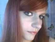 MIssy_Sugar