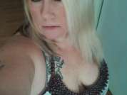 Angelic_Tina
