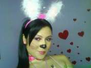 AshleyHotxx