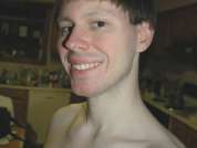 JimJordan