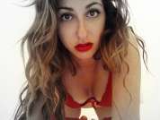 Rachel_Honey