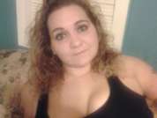 Micki_Rose