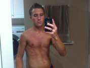 JakeBallard