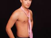 AdonisHotStud