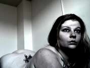 Ambre_Skye