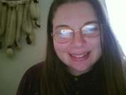 Serenity_Cromwell