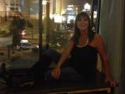 Cougar4U32