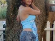 Alizaxxx