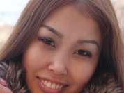 AsianSweetForYou