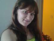 littlelady89