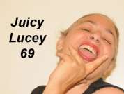 JuicyLucey69