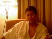 AsianLoverMODEL