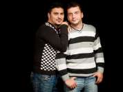 SexyHotGuys4U