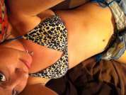 Hot_Tia_Molly