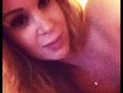 GiselleFoxxx