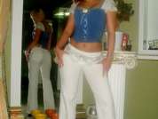 miss_rainbow
