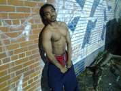 Wyatt_smith