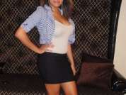 MRSSCORPIO