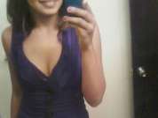 Analiciaxxx