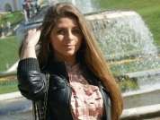 Amelitaa