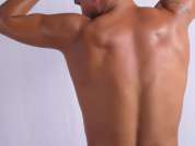 LATINRICHCOCK