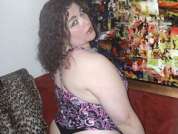Maddiganrosse