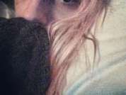 Somer